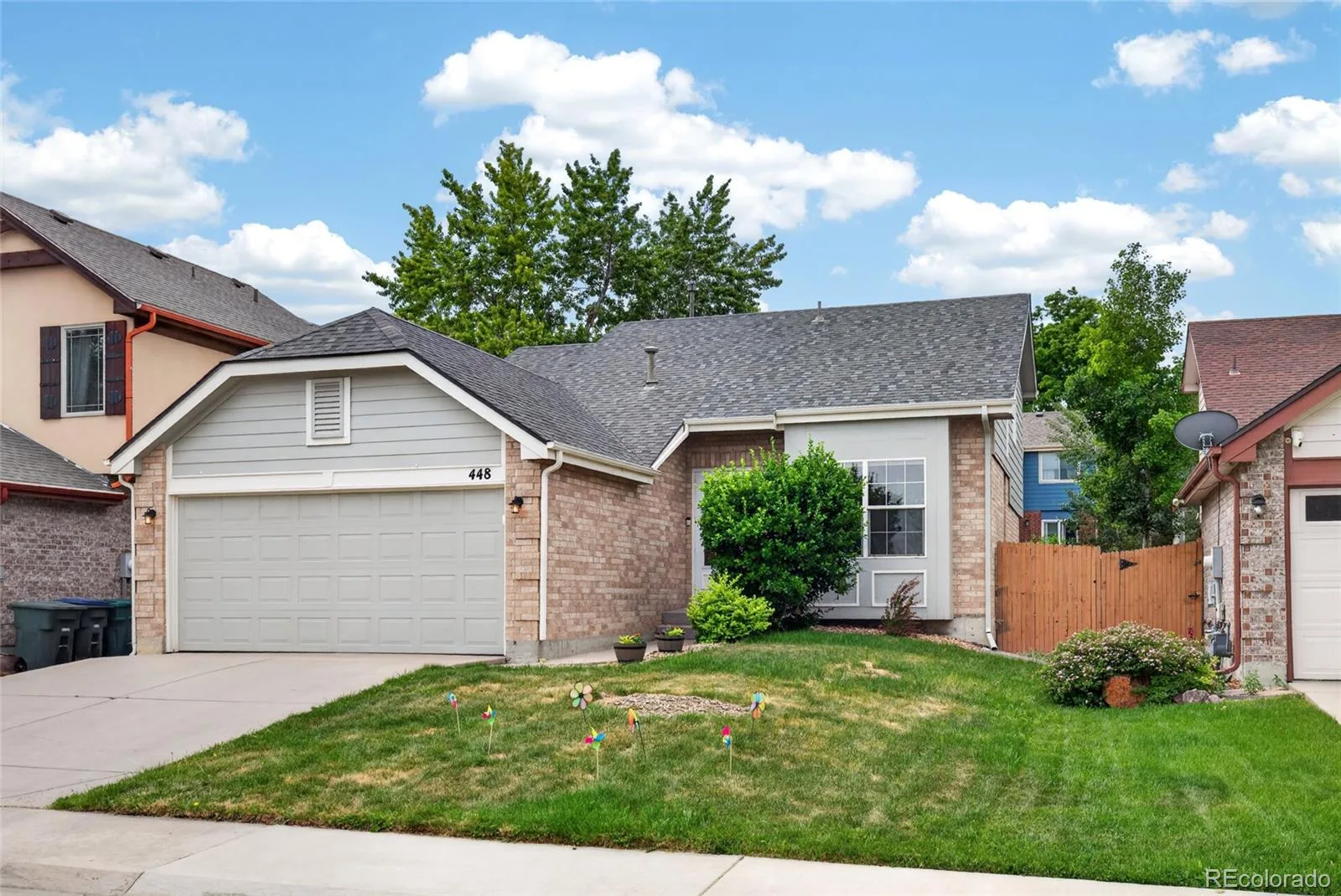 448 W 116th Way Northglenn CO 80234 MLS #REC3136652 06092026205234 1600 0