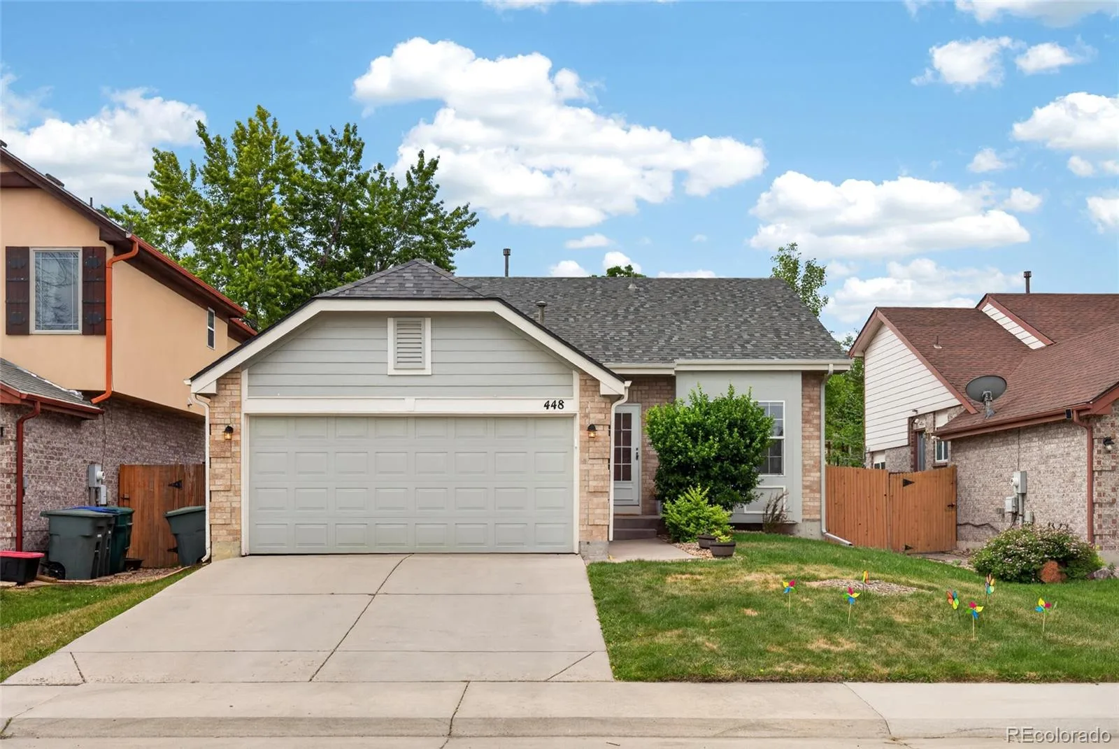 448 W 116th Way Northglenn CO 80234 MLS #REC3136652 06092026205234 1600 1