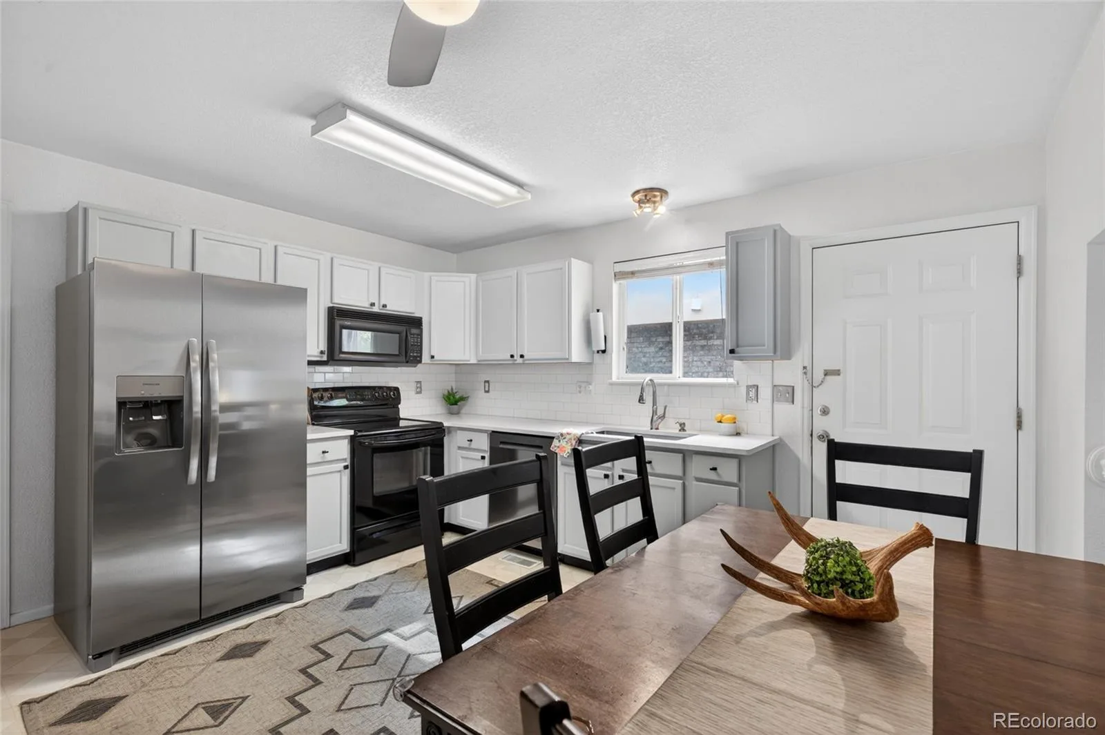448 W 116th Way Northglenn CO 80234 MLS #REC3136652 06092026205234 1600 10
