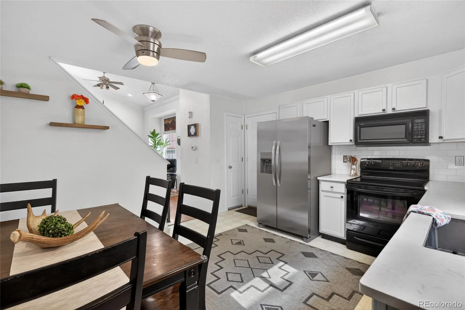 448 W 116th Way Northglenn CO 80234 MLS #REC3136652 06092026205234 1600 11