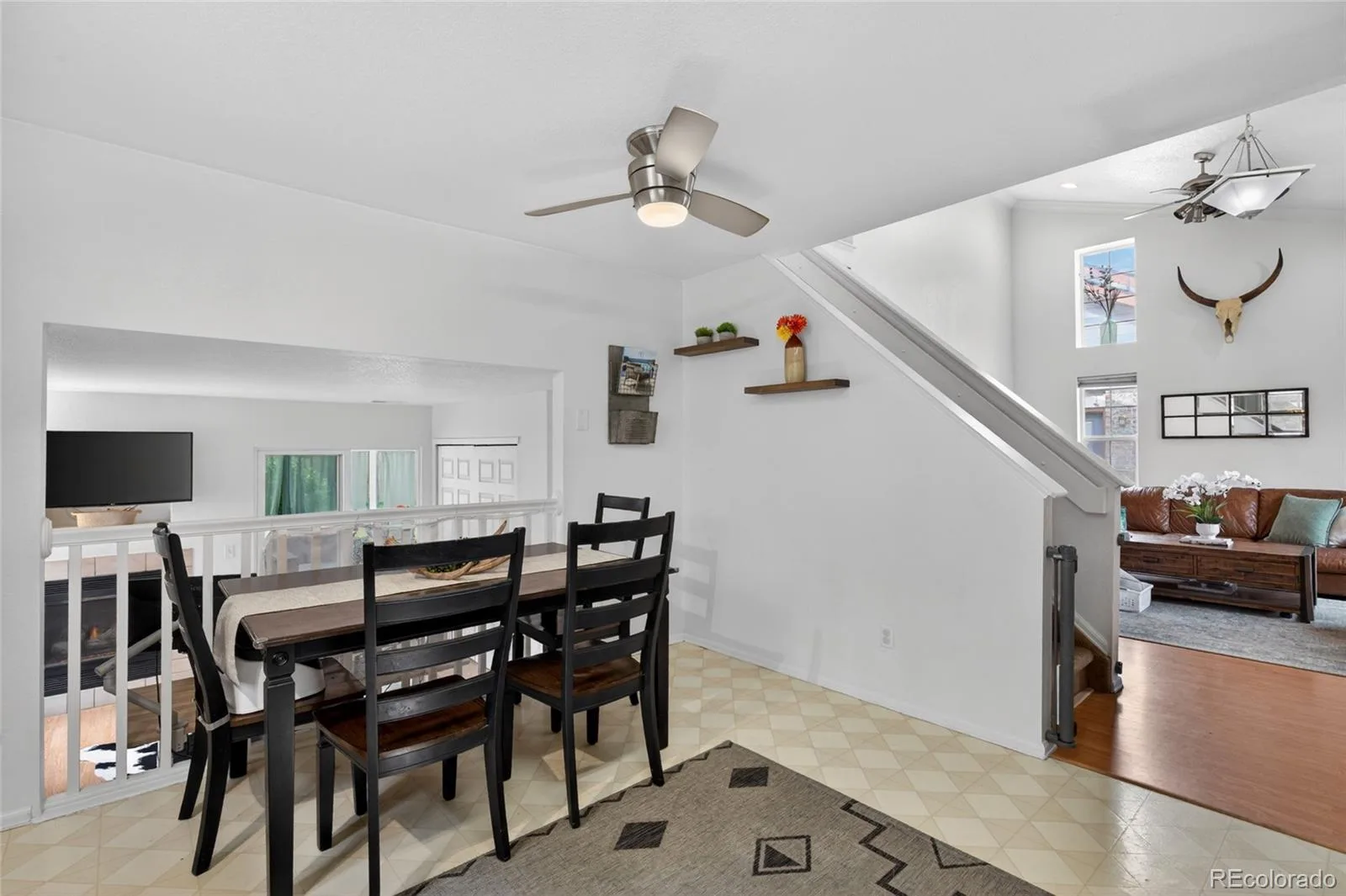 448 W 116th Way Northglenn CO 80234 MLS #REC3136652 06092026205234 1600 12