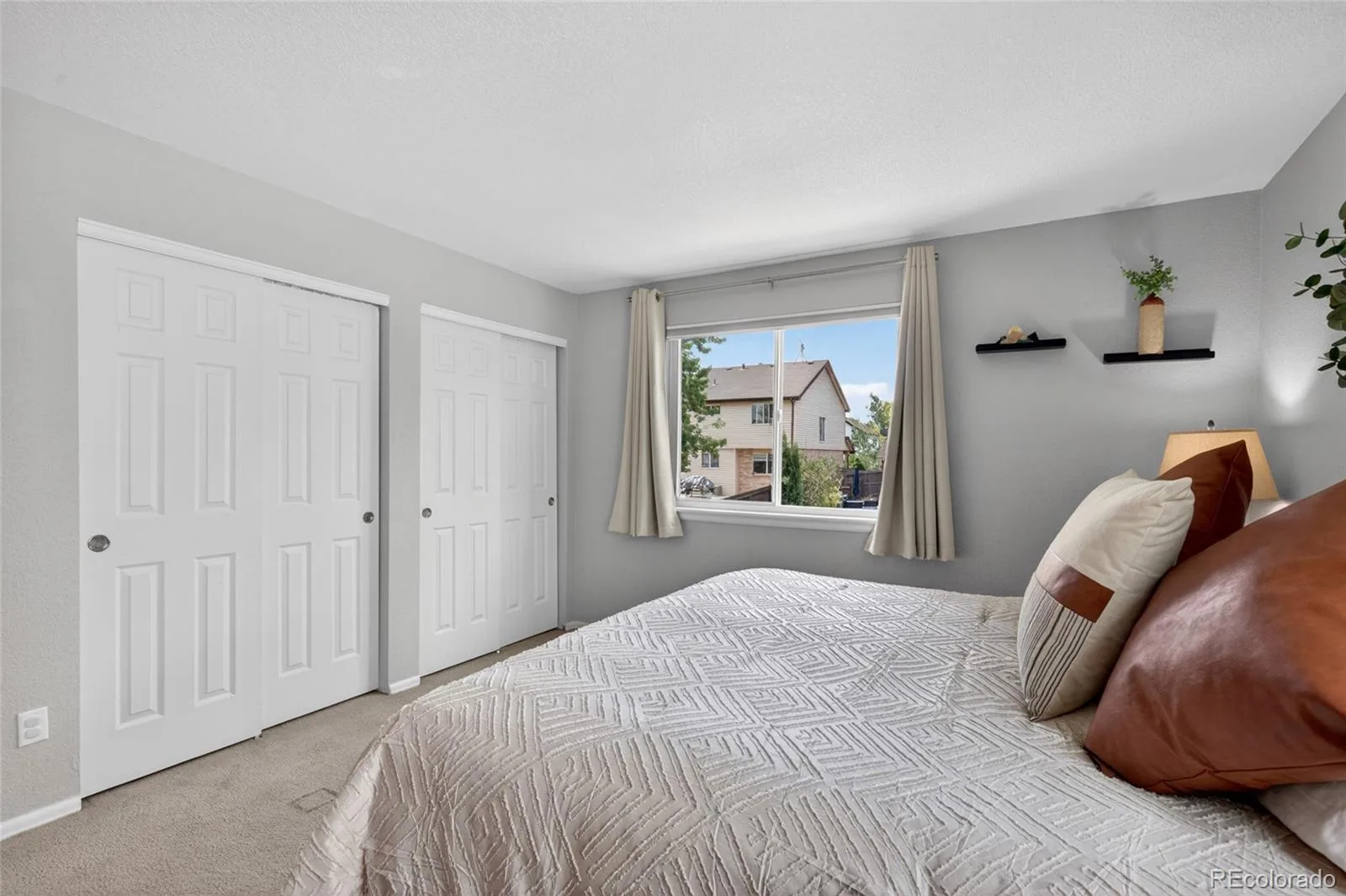 448 W 116th Way Northglenn CO 80234 MLS #REC3136652 06092026205234 1600 15