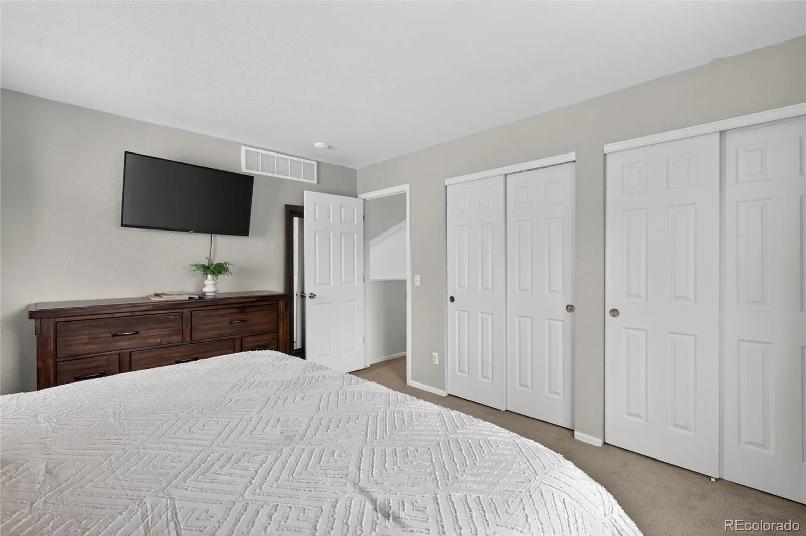 448 W 116th Way Northglenn CO 80234 MLS #REC3136652 06092026205234 1600 16