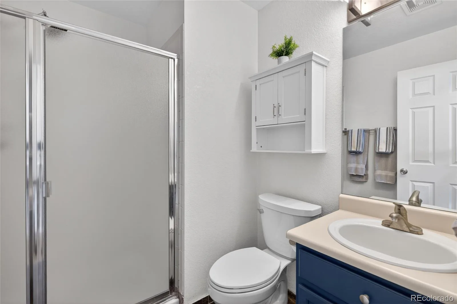 448 W 116th Way Northglenn CO 80234 MLS #REC3136652 06092026205234 1600 23