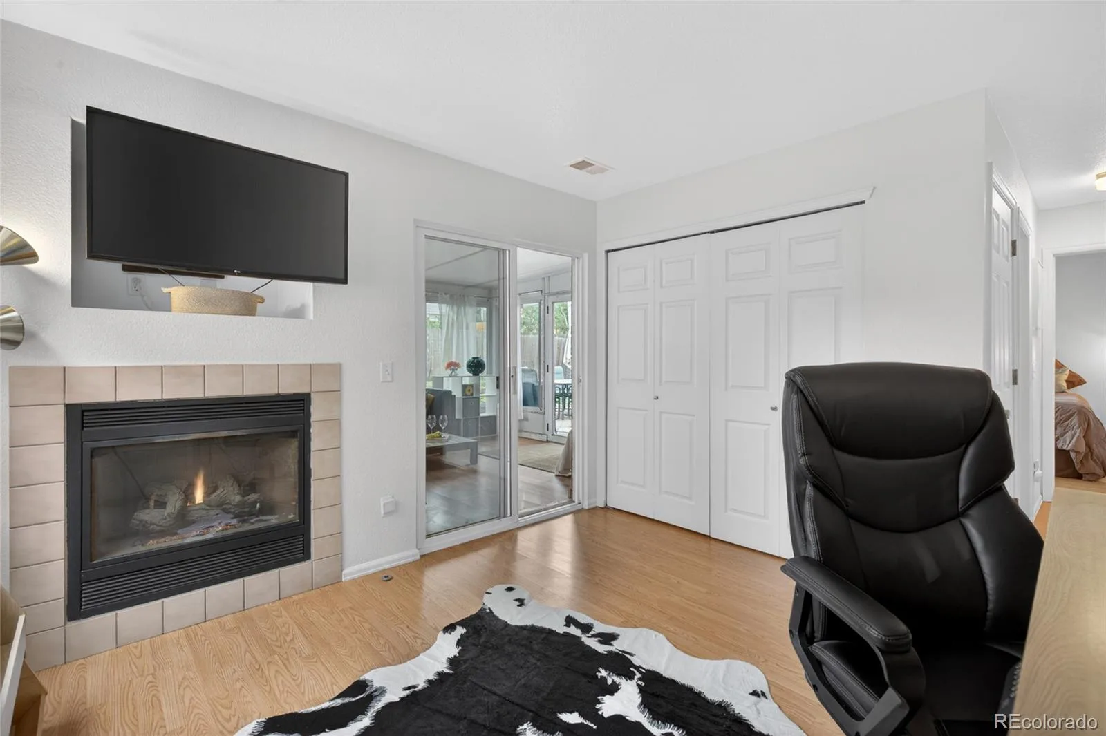 448 W 116th Way Northglenn CO 80234 MLS #REC3136652 06092026205234 1600 26