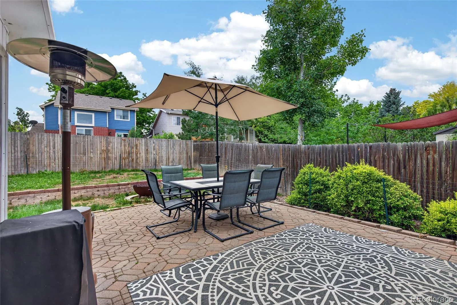 448 W 116th Way Northglenn CO 80234 MLS #REC3136652 06092026205234 1600 32