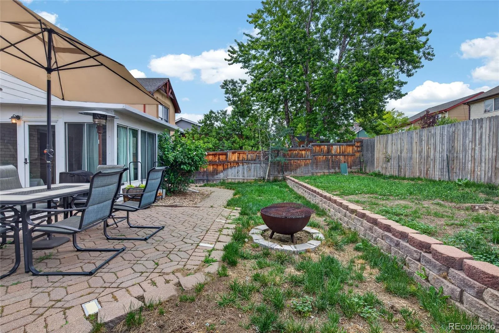 448 W 116th Way Northglenn CO 80234 MLS #REC3136652 06092026205234 1600 33