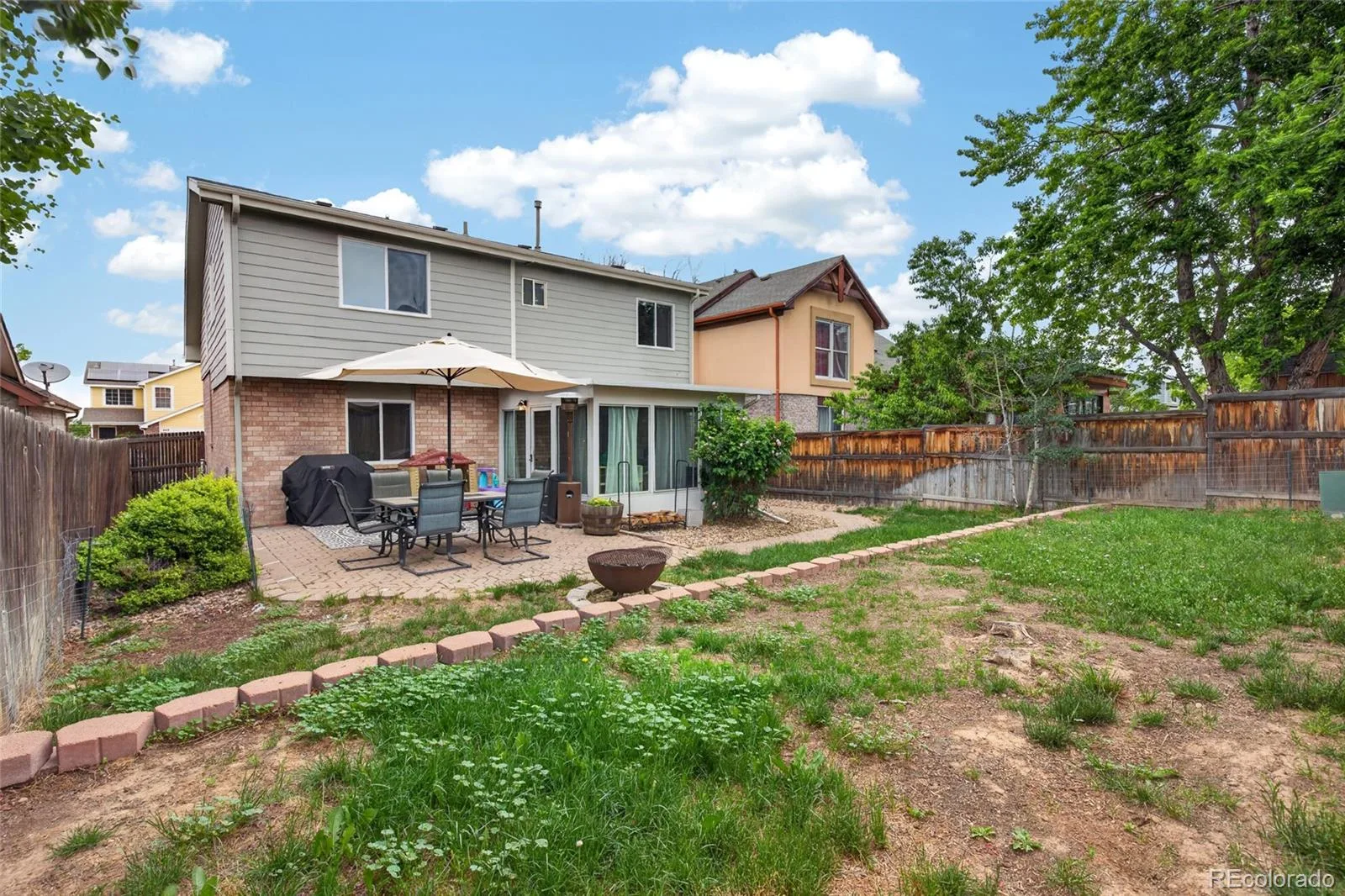 448 W 116th Way Northglenn CO 80234 MLS #REC3136652 06092026205234 1600 34