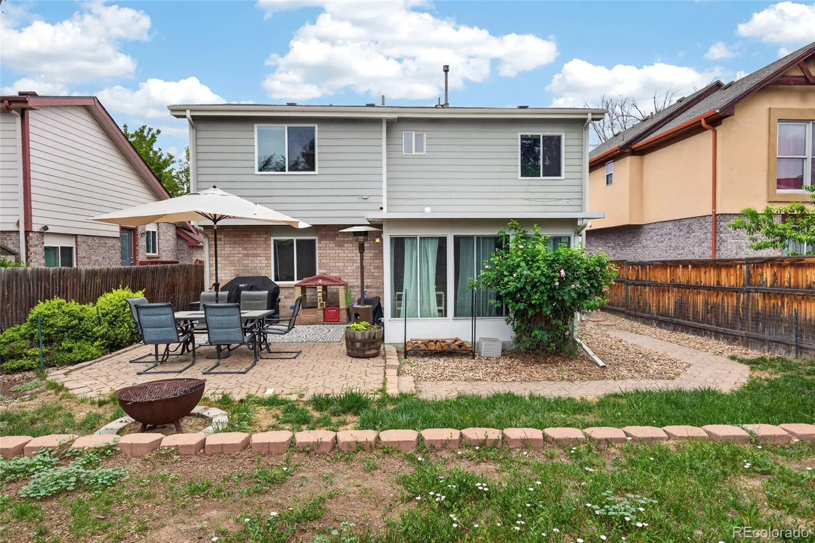 448 W 116th Way Northglenn CO 80234 MLS #REC3136652 06092026205234 1600 35
