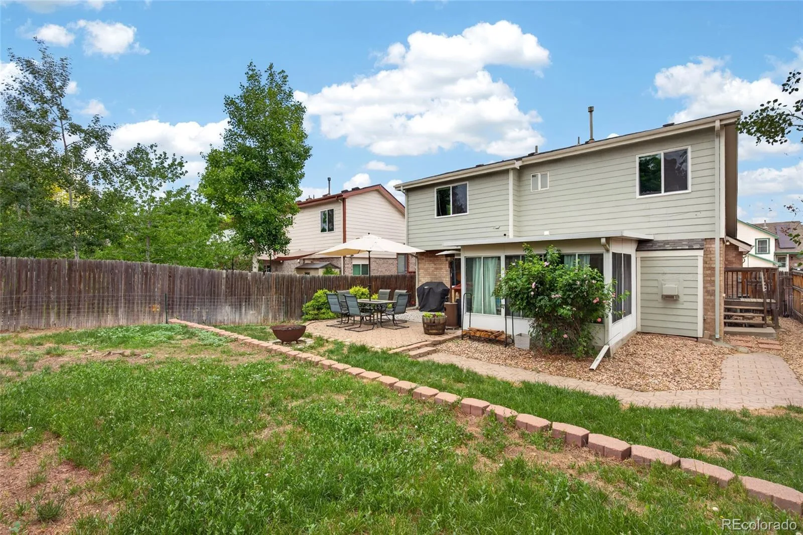 448 W 116th Way Northglenn CO 80234 MLS #REC3136652 06092026205234 1600 36