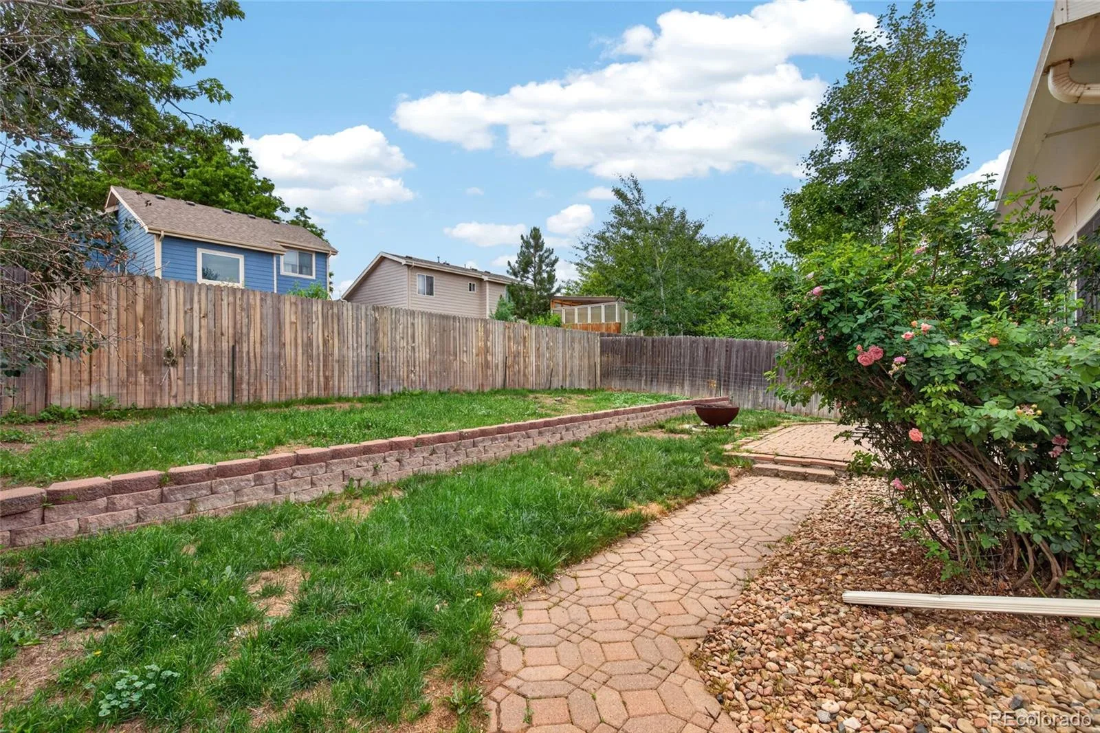 448 W 116th Way Northglenn CO 80234 MLS #REC3136652 06092026205234 1600 37