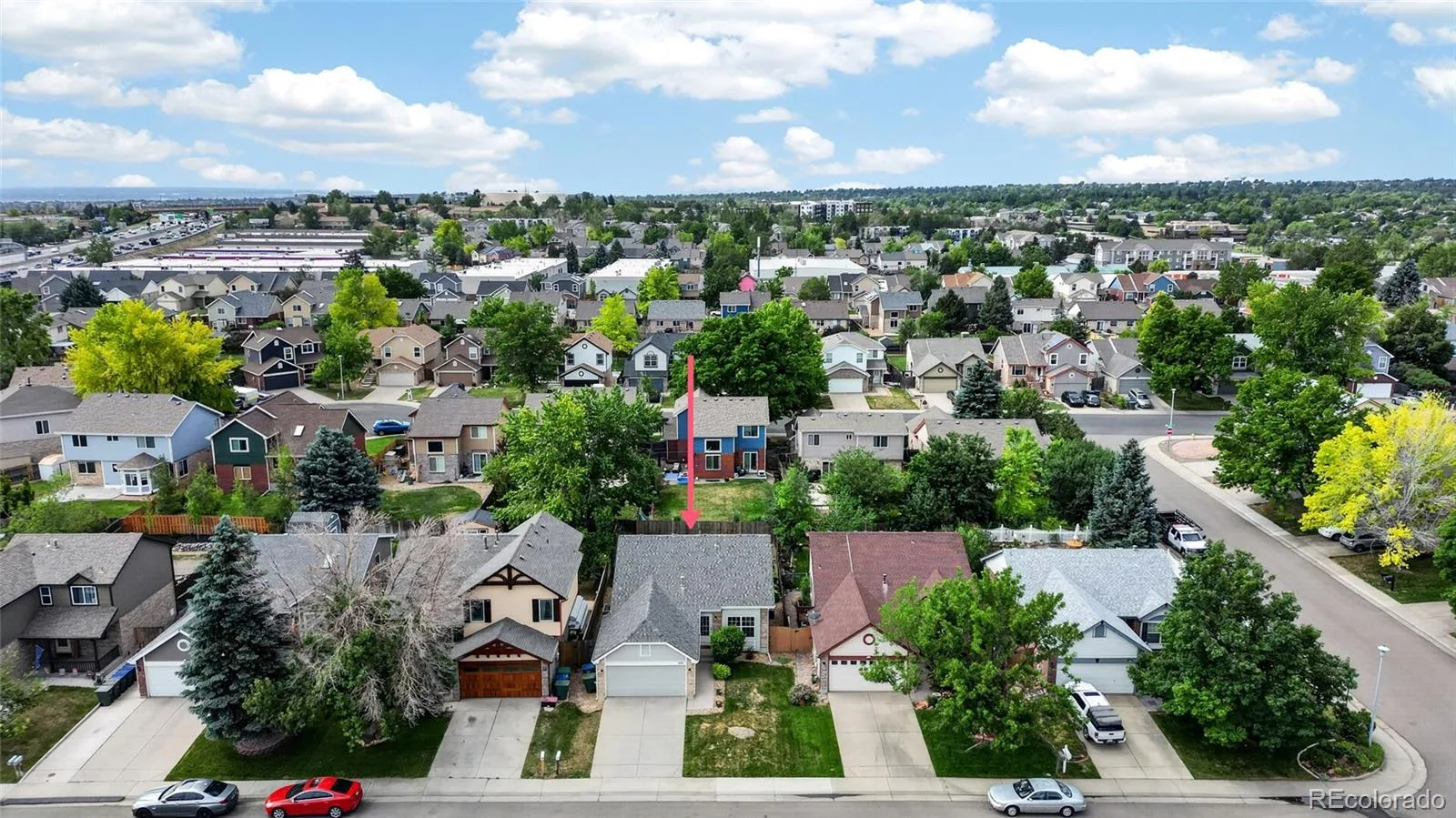 448 W 116th Way Northglenn CO 80234 MLS #REC3136652 06092026205234 1600 38