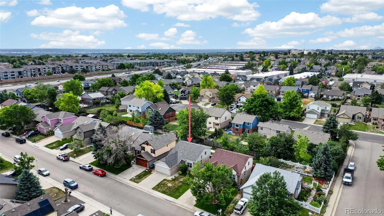 448 W 116th Way Northglenn CO 80234 MLS #REC3136652 06092026205234 1600 39