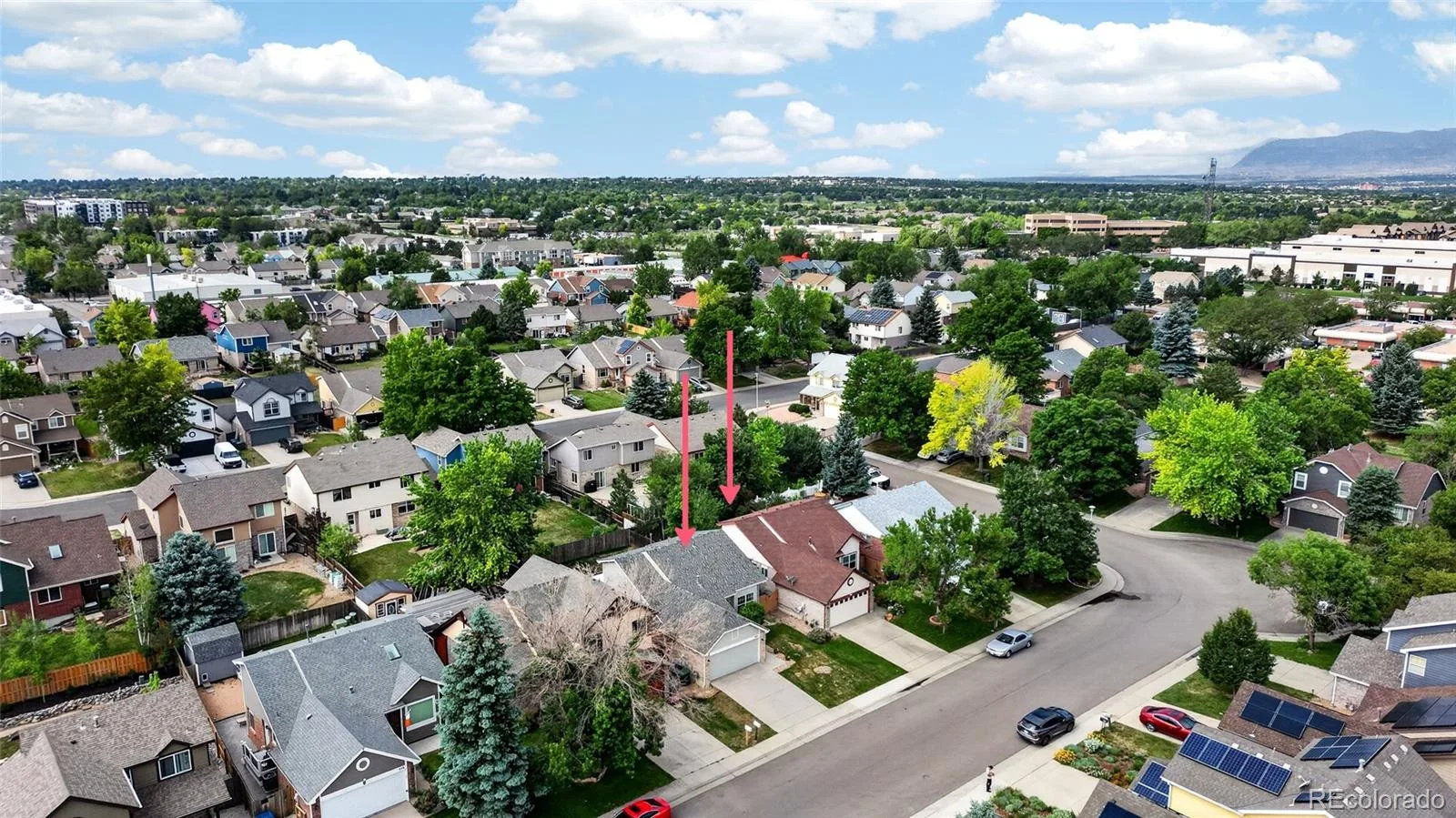 448 W 116th Way Northglenn CO 80234 MLS #REC3136652 06092026205234 1600 40