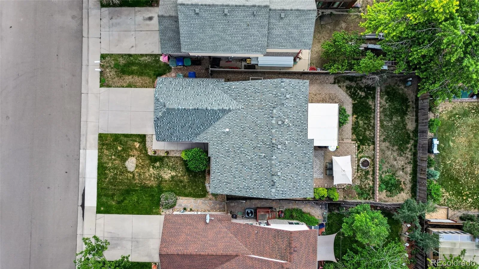 448 W 116th Way Northglenn CO 80234 MLS #REC3136652 06092026205234 1600 41