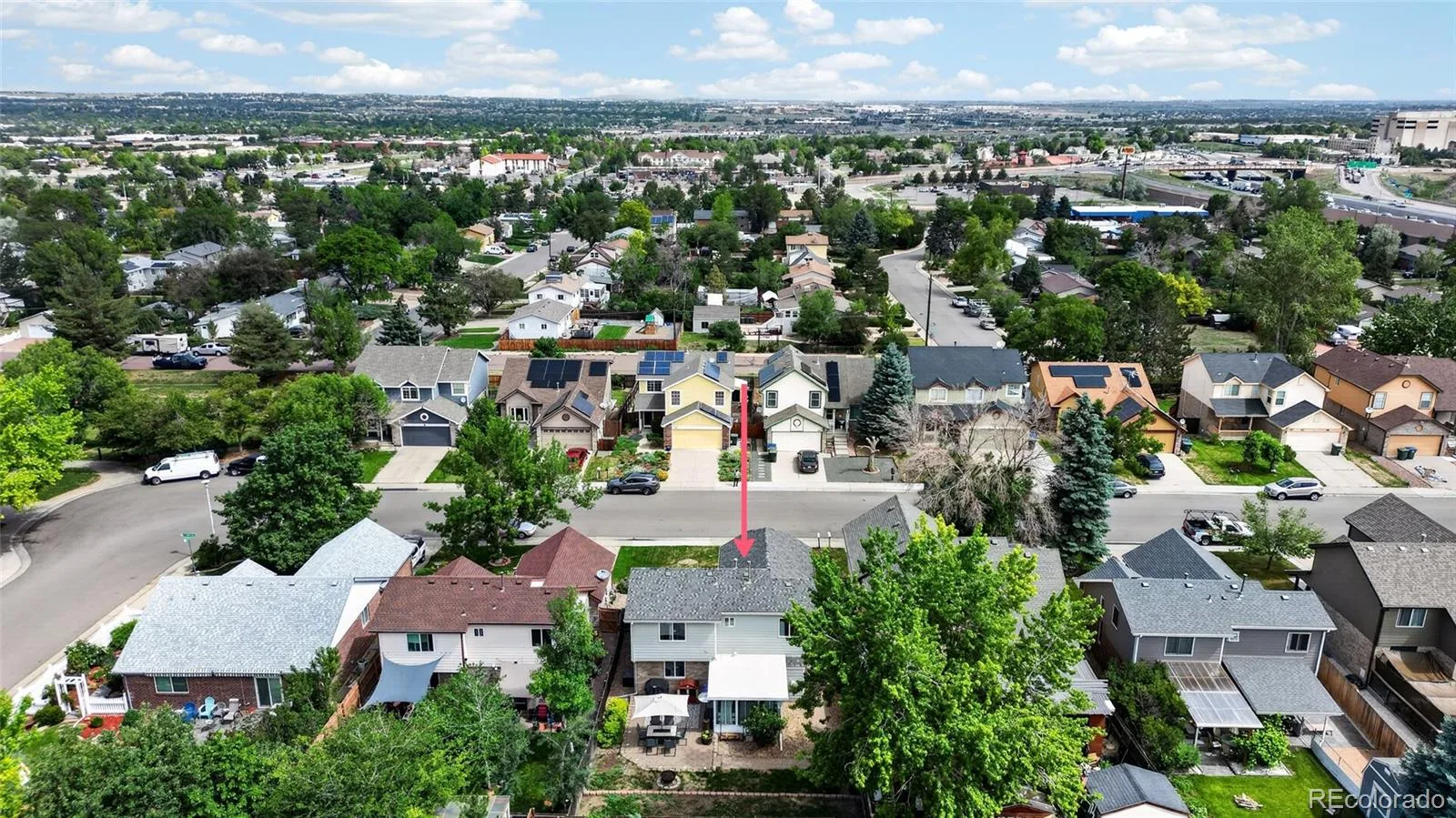 448 W 116th Way Northglenn CO 80234 MLS #REC3136652 06092026205234 1600 43