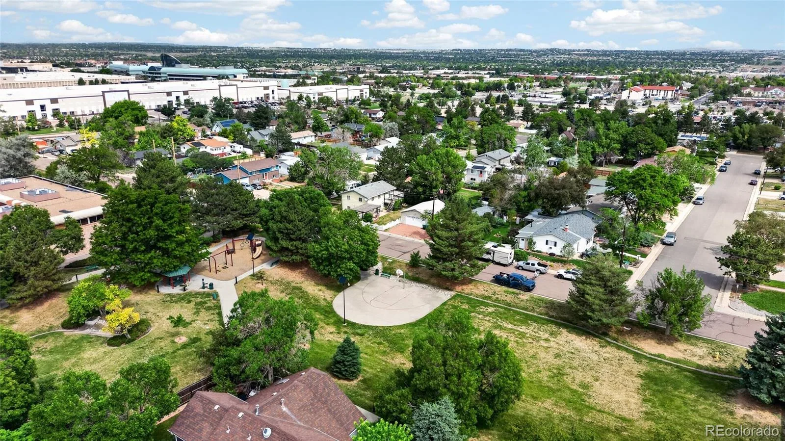 448 W 116th Way Northglenn CO 80234 MLS #REC3136652 06092026205234 1600 45