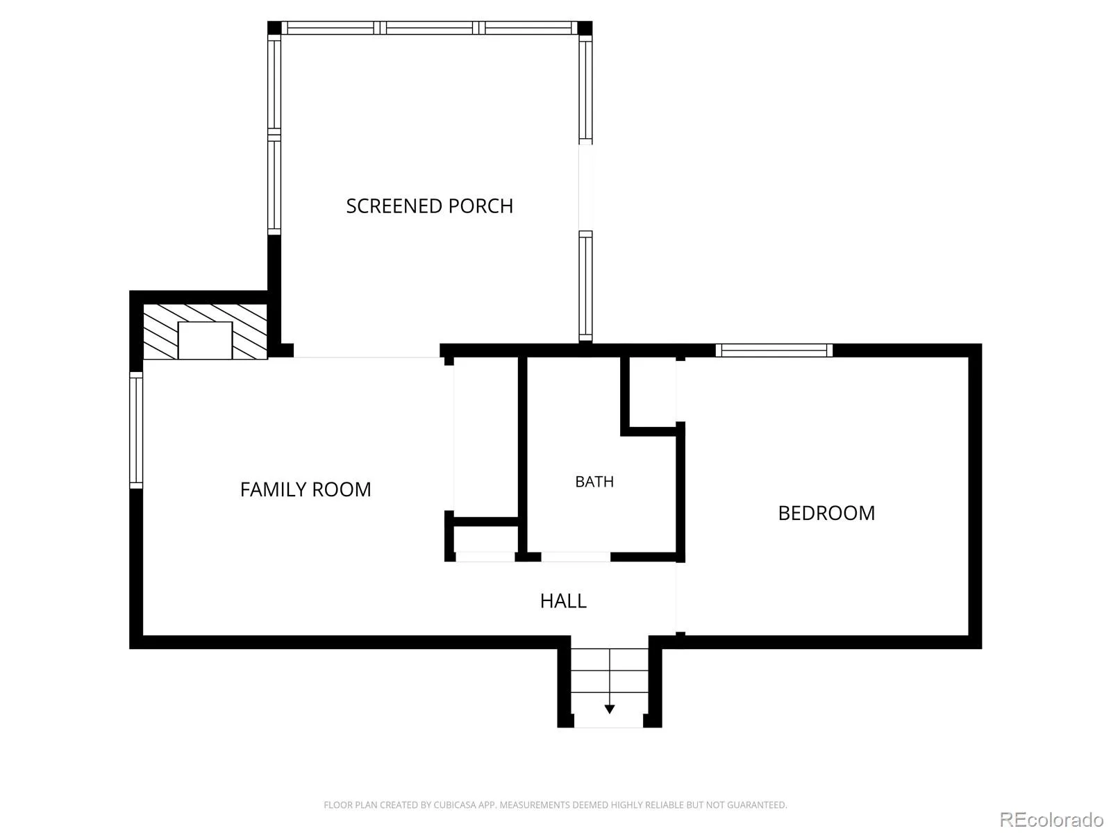 448 W 116th Way Northglenn CO 80234 MLS #REC3136652 06092026205234 1600 46