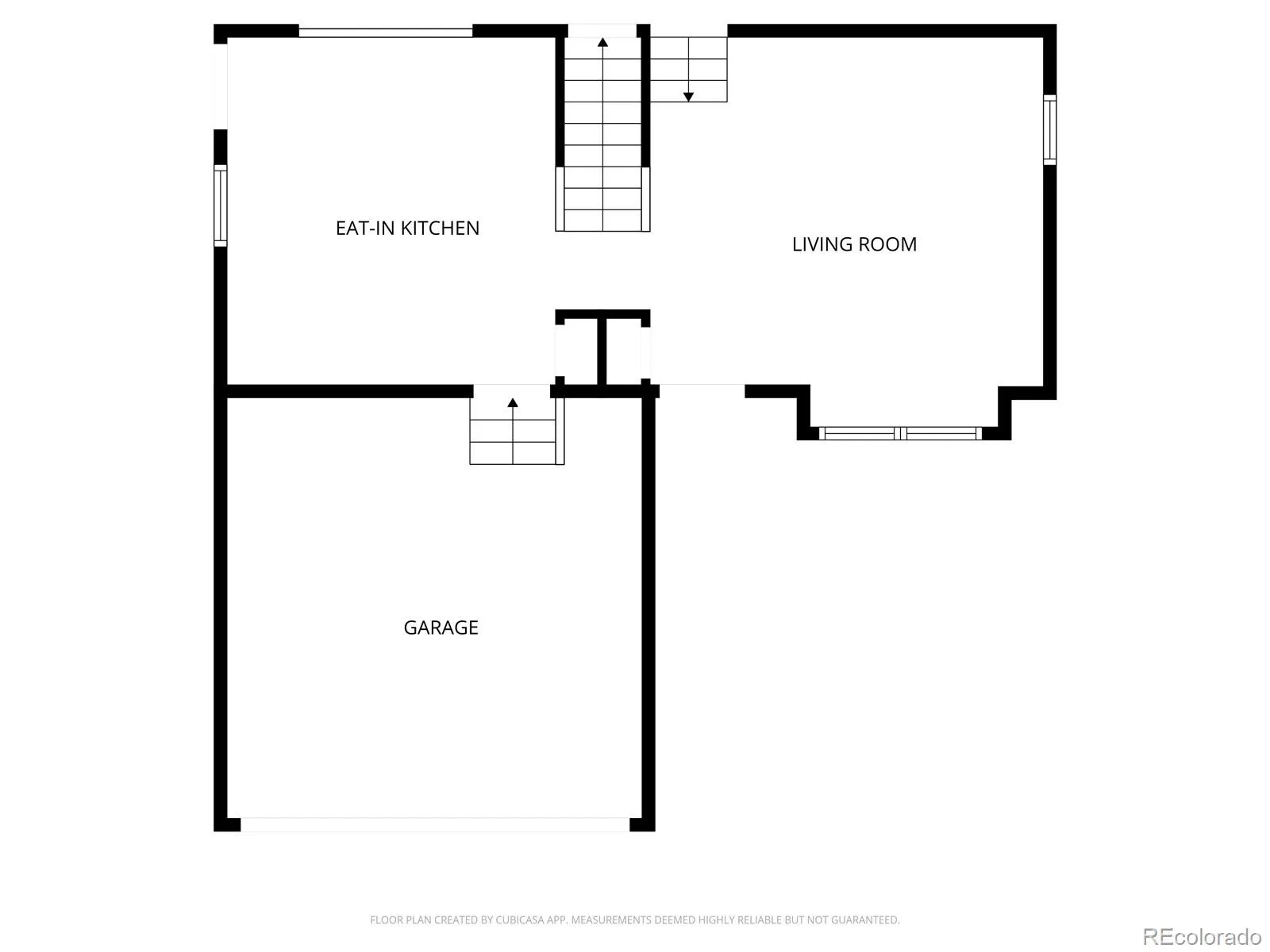 448 W 116th Way Northglenn CO 80234 MLS #REC3136652 06092026205234 1600 47