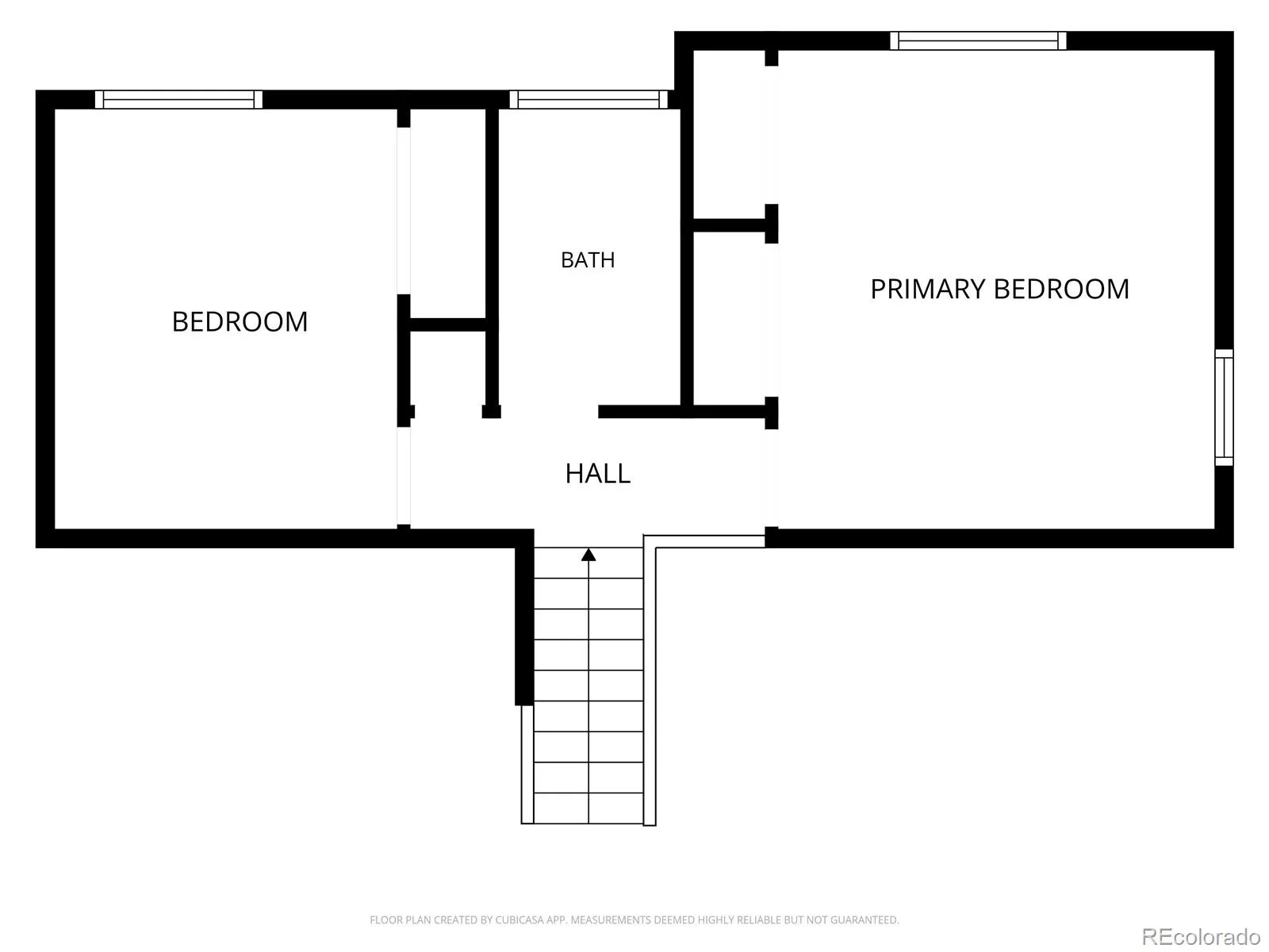 448 W 116th Way Northglenn CO 80234 MLS #REC3136652 06092026205234 1600 48