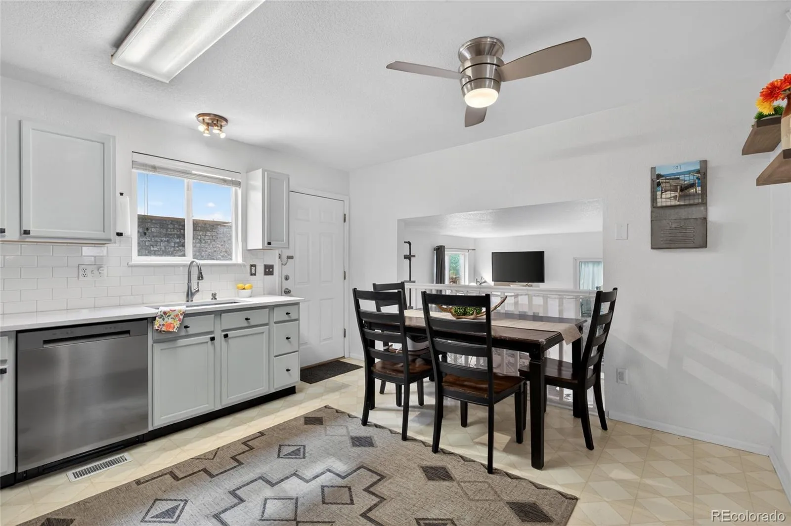 448 W 116th Way Northglenn CO 80234 MLS #REC3136652 06092026205234 1600 9