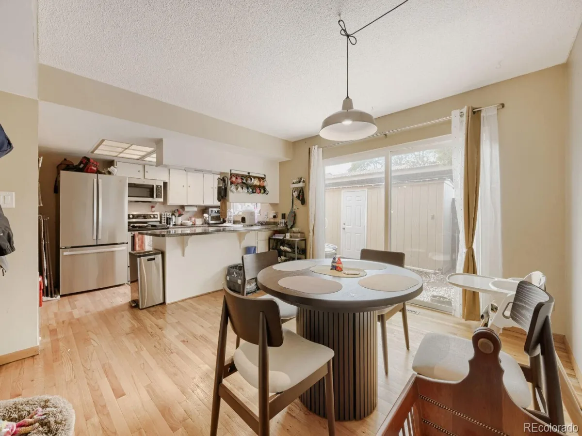 07152026072903 1200 2