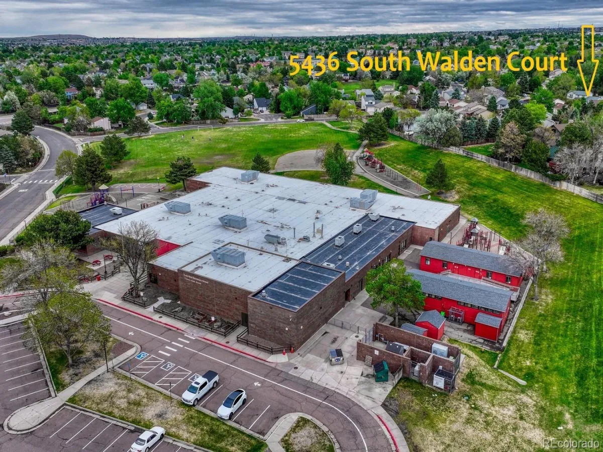 5436 S Walden Court Centennial CO 80015 MLS #REC3138178 05212026034635 1200 34