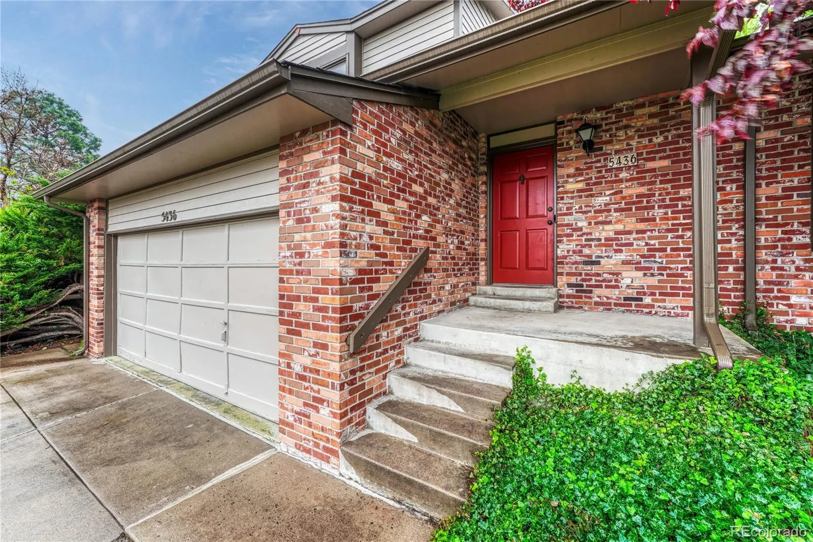 5436 S Walden Court Centennial CO 80015 MLS #REC3138178 05212026034635 1600 1