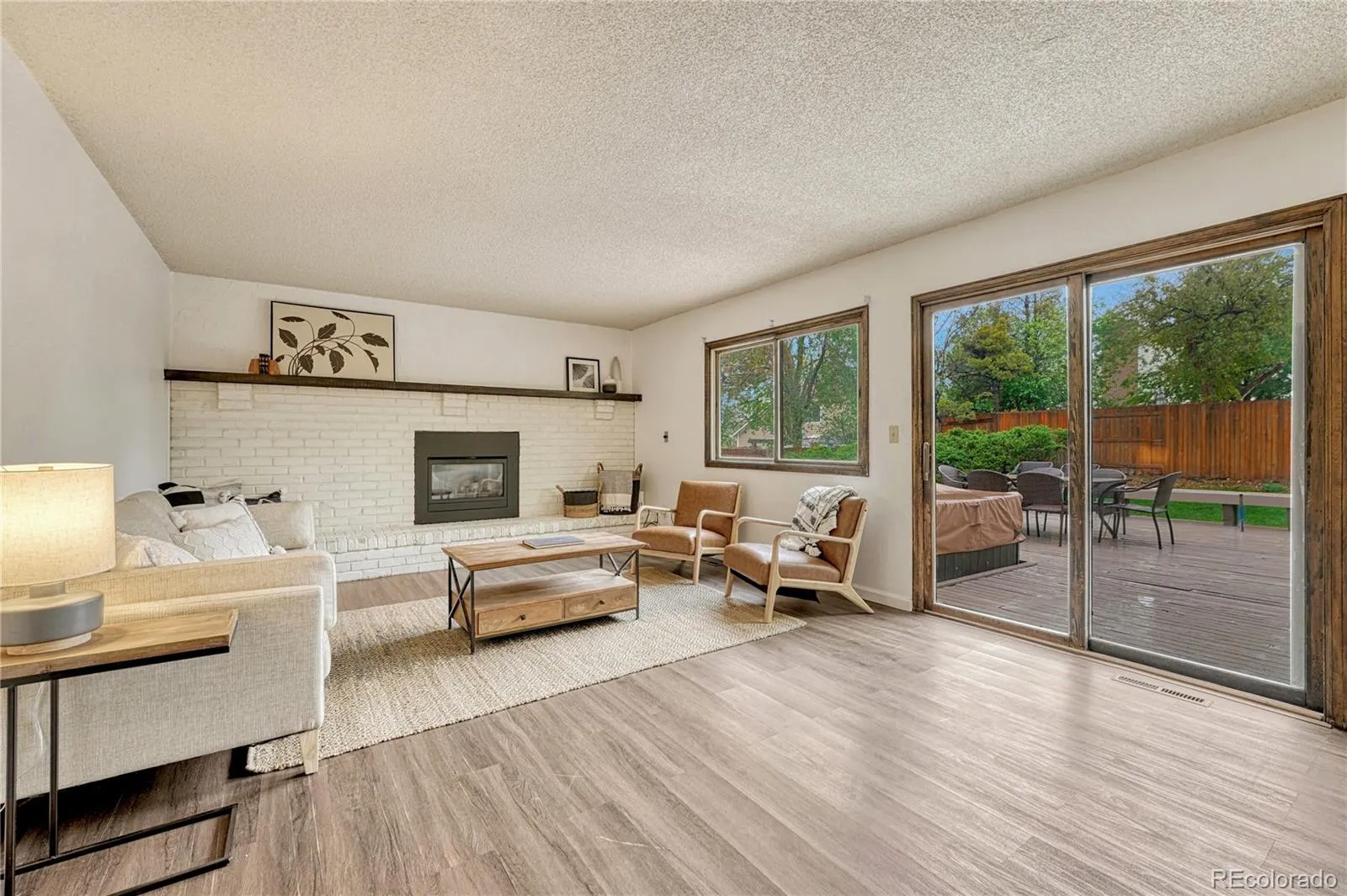 5436 S Walden Court Centennial CO 80015 MLS #REC3138178 05212026034635 1600 11