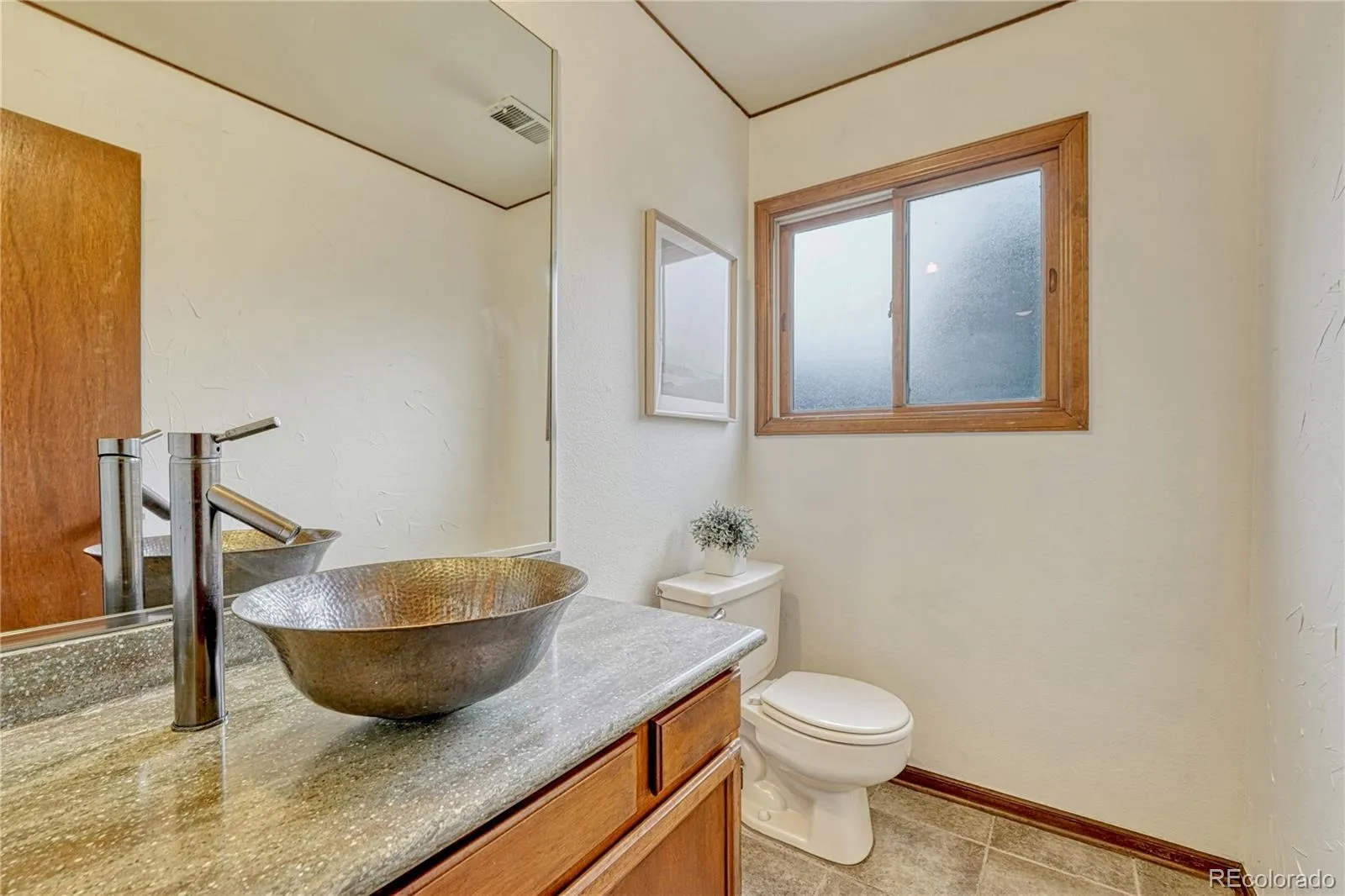 5436 S Walden Court Centennial CO 80015 MLS #REC3138178 05212026034635 1600 14