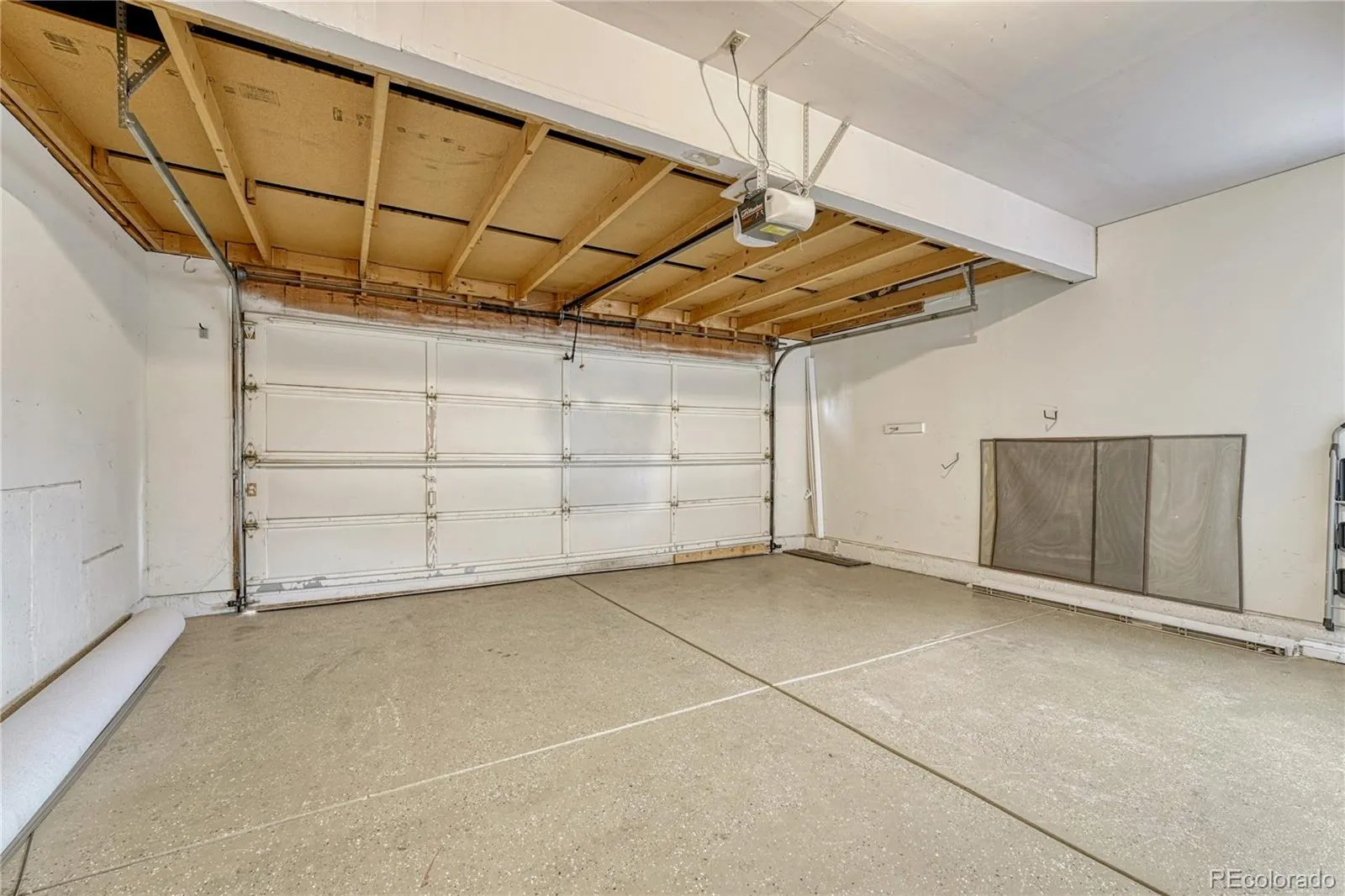 5436 S Walden Court Centennial CO 80015 MLS #REC3138178 05212026034635 1600 15