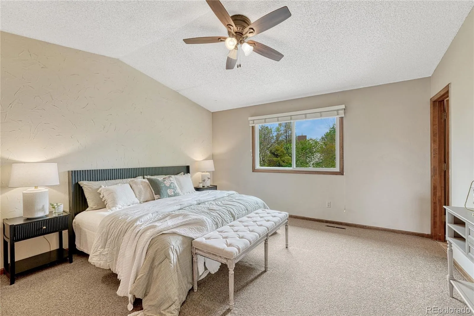 5436 S Walden Court Centennial CO 80015 MLS #REC3138178 05212026034635 1600 17