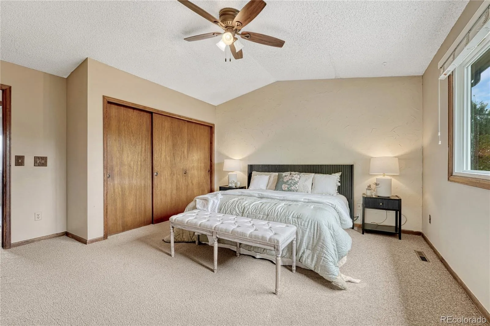 5436 S Walden Court Centennial CO 80015 MLS #REC3138178 05212026034635 1600 18