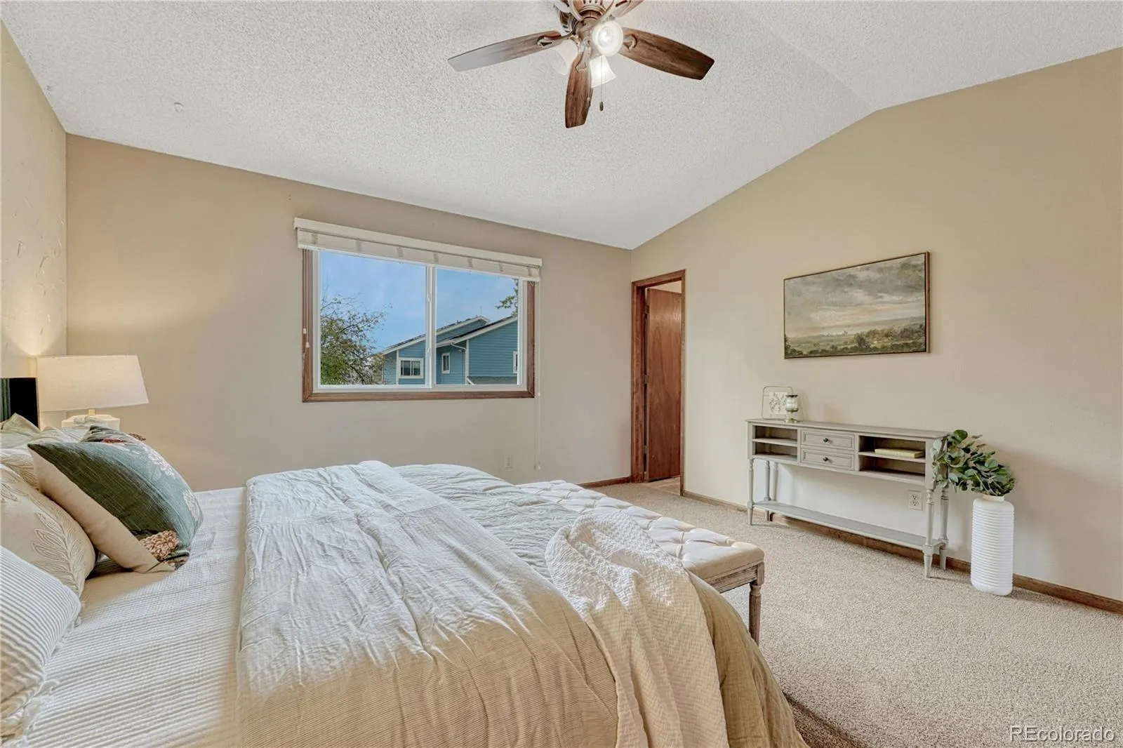 5436 S Walden Court Centennial CO 80015 MLS #REC3138178 05212026034635 1600 19