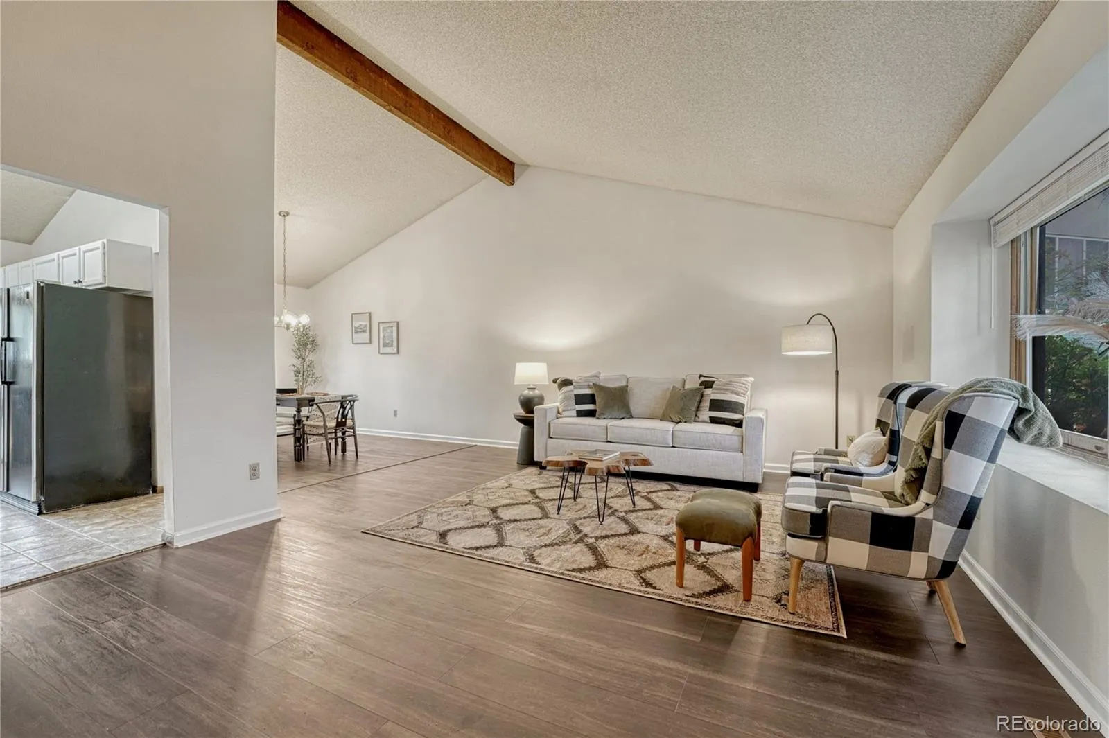5436 S Walden Court Centennial CO 80015 MLS #REC3138178 05212026034635 1600 2