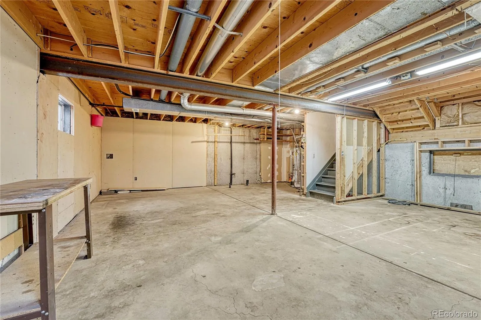 5436 S Walden Court Centennial CO 80015 MLS #REC3138178 05212026034635 1600 27
