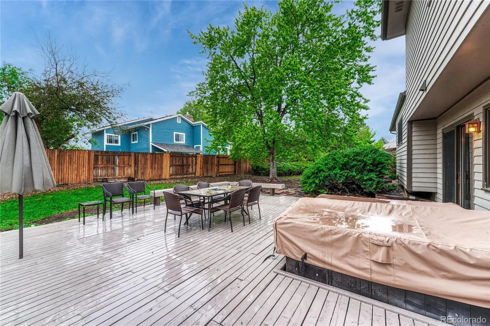 5436 S Walden Court Centennial CO 80015 MLS #REC3138178 05212026034635 1600 28