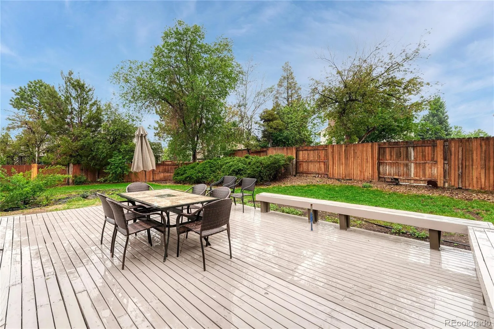 5436 S Walden Court Centennial CO 80015 MLS #REC3138178 05212026034635 1600 29