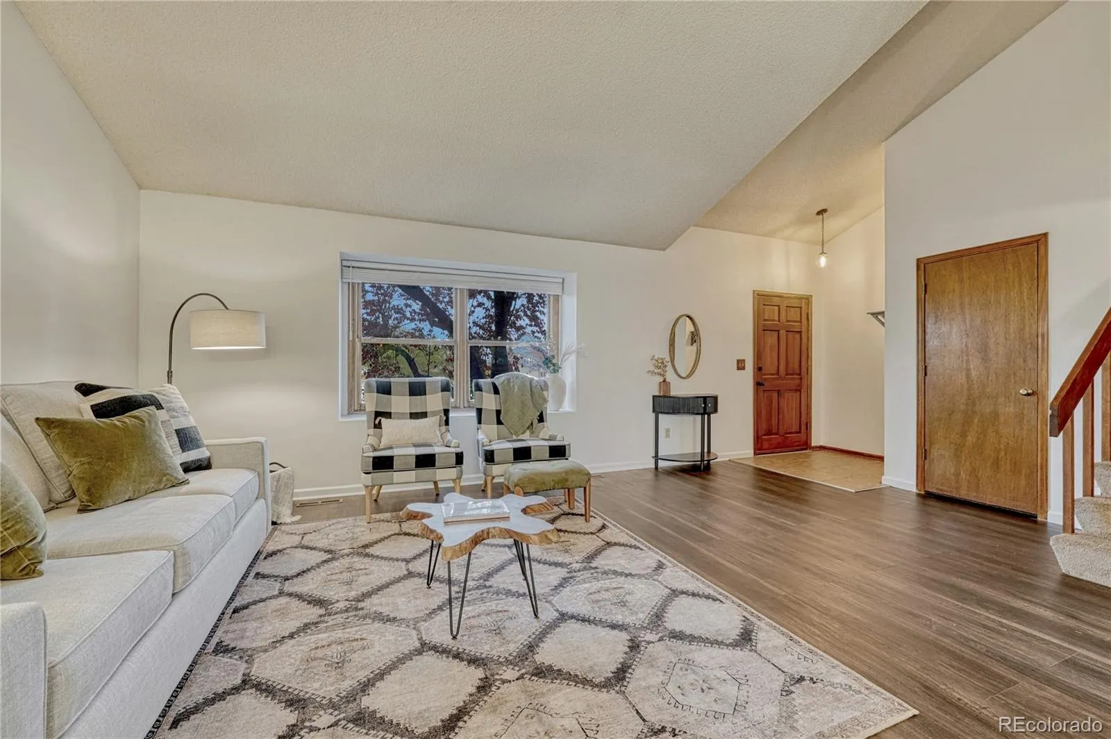 5436 S Walden Court Centennial CO 80015 MLS #REC3138178 05212026034635 1600 3