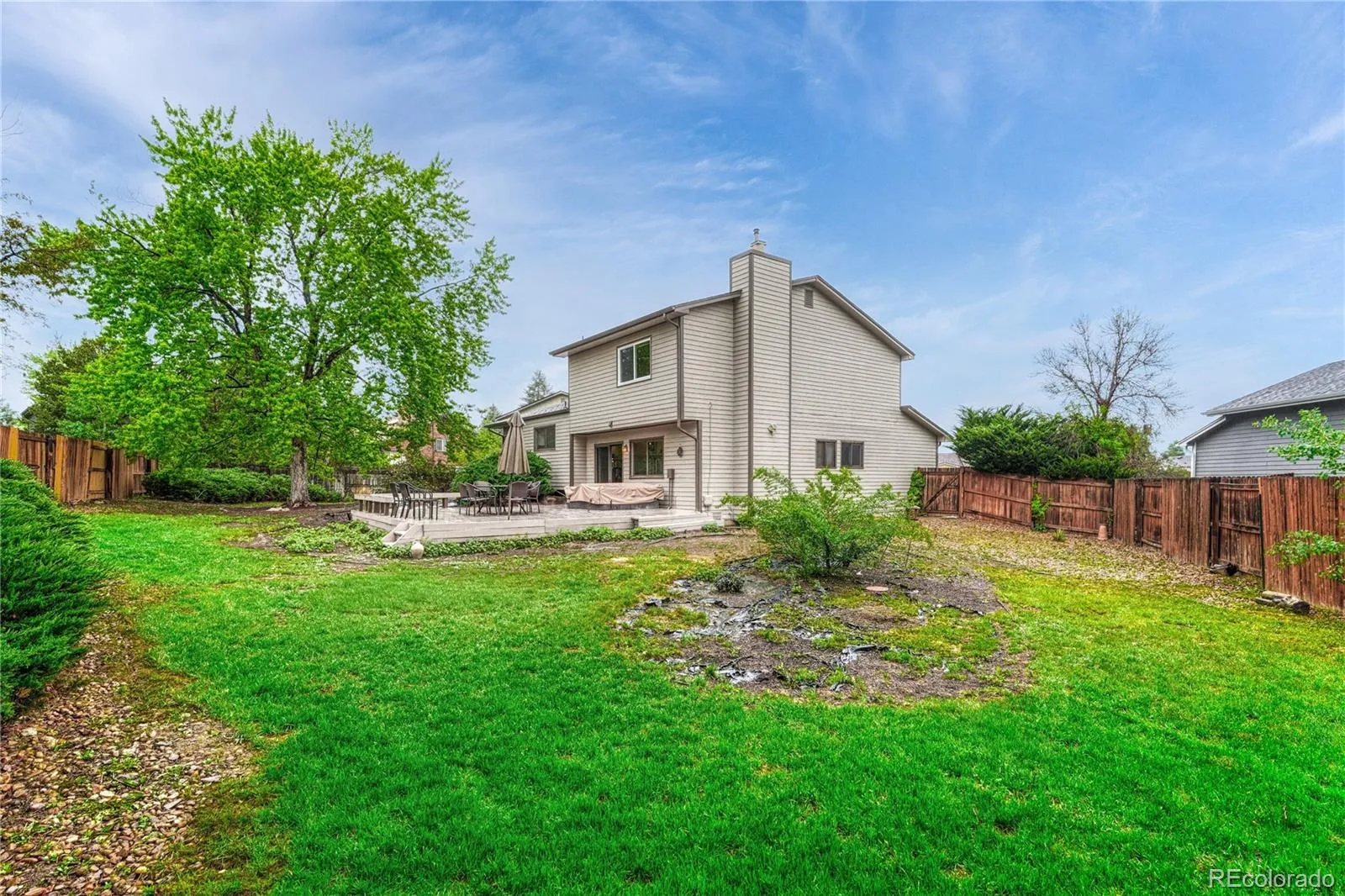 5436 S Walden Court Centennial CO 80015 MLS #REC3138178 05212026034635 1600 30