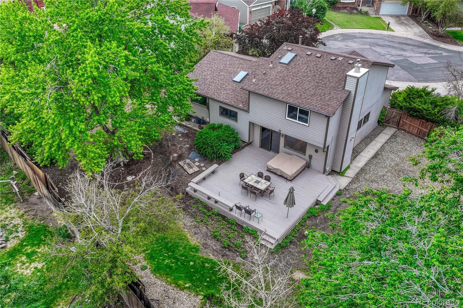 5436 S Walden Court Centennial CO 80015 MLS #REC3138178 05212026034635 1600 31