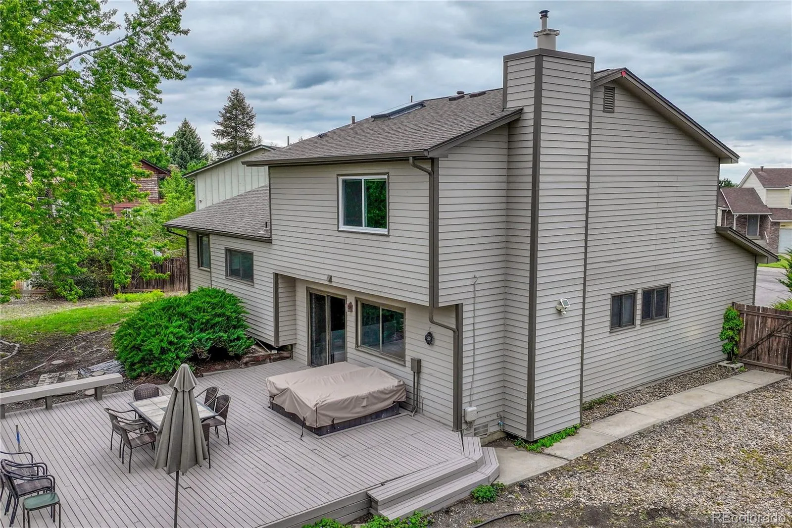 5436 S Walden Court Centennial CO 80015 MLS #REC3138178 05212026034635 1600 32