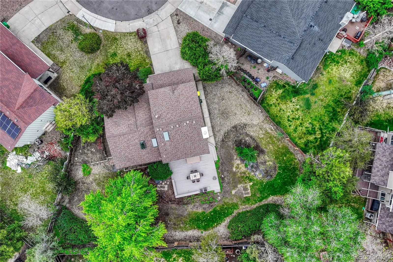 5436 S Walden Court Centennial CO 80015 MLS #REC3138178 05212026034635 1600 33