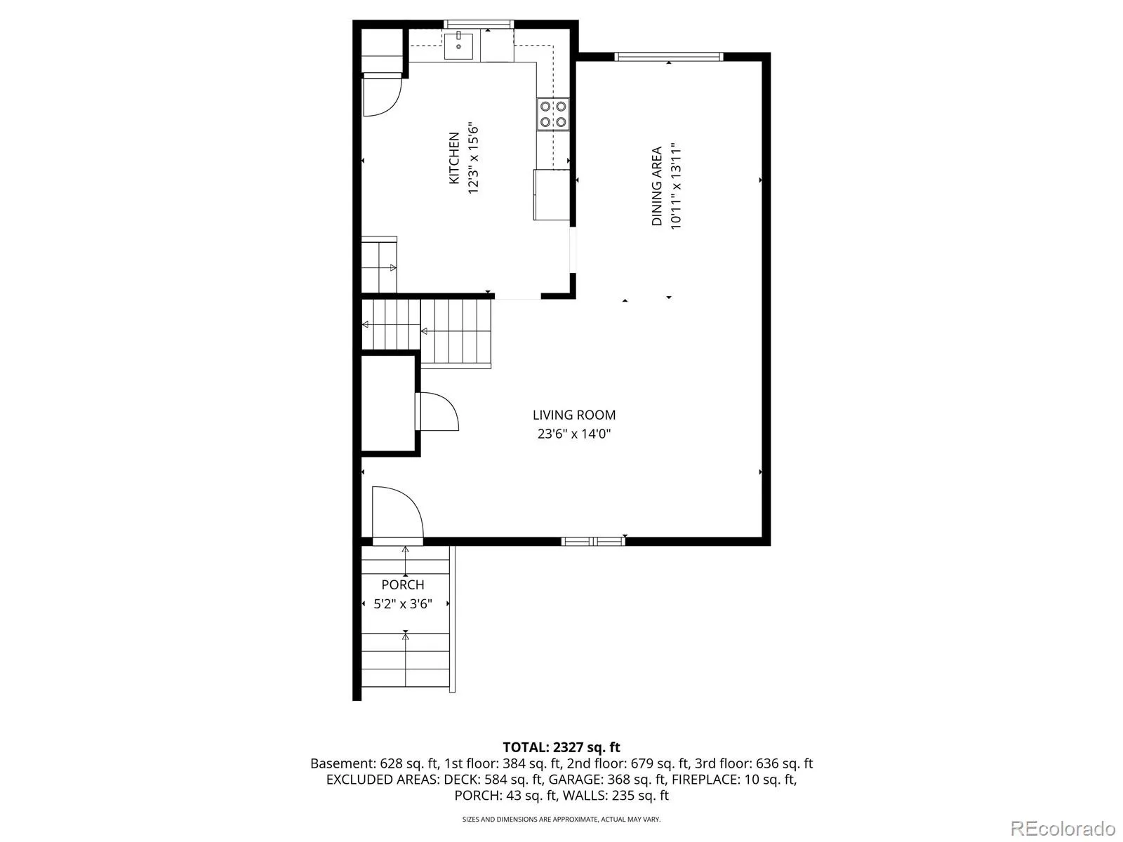 5436 S Walden Court Centennial CO 80015 MLS #REC3138178 05212026034635 1600 37