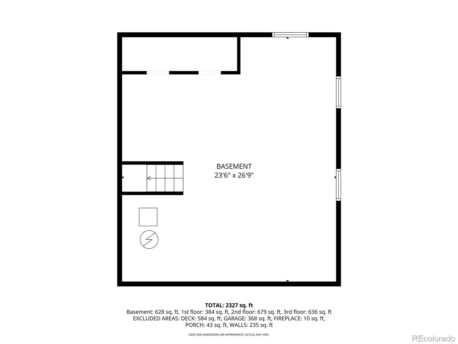 5436 S Walden Court Centennial CO 80015 MLS #REC3138178 05212026034635 1600 38