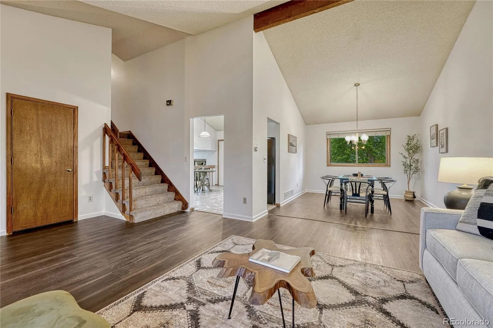 5436 S Walden Court Centennial CO 80015 MLS #REC3138178 05212026034635 1600 4