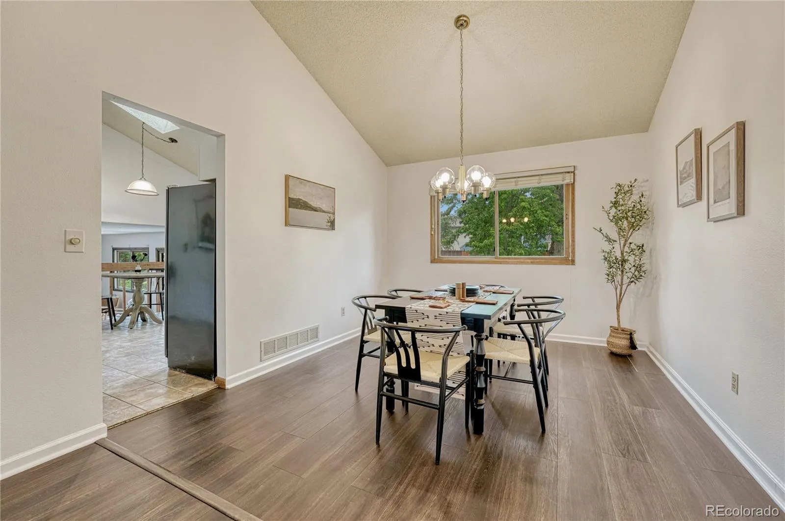 5436 S Walden Court Centennial CO 80015 MLS #REC3138178 05212026034635 1600 5