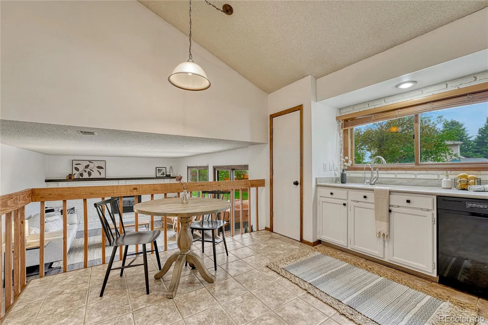 5436 S Walden Court Centennial CO 80015 MLS #REC3138178 05212026034635 1600 7