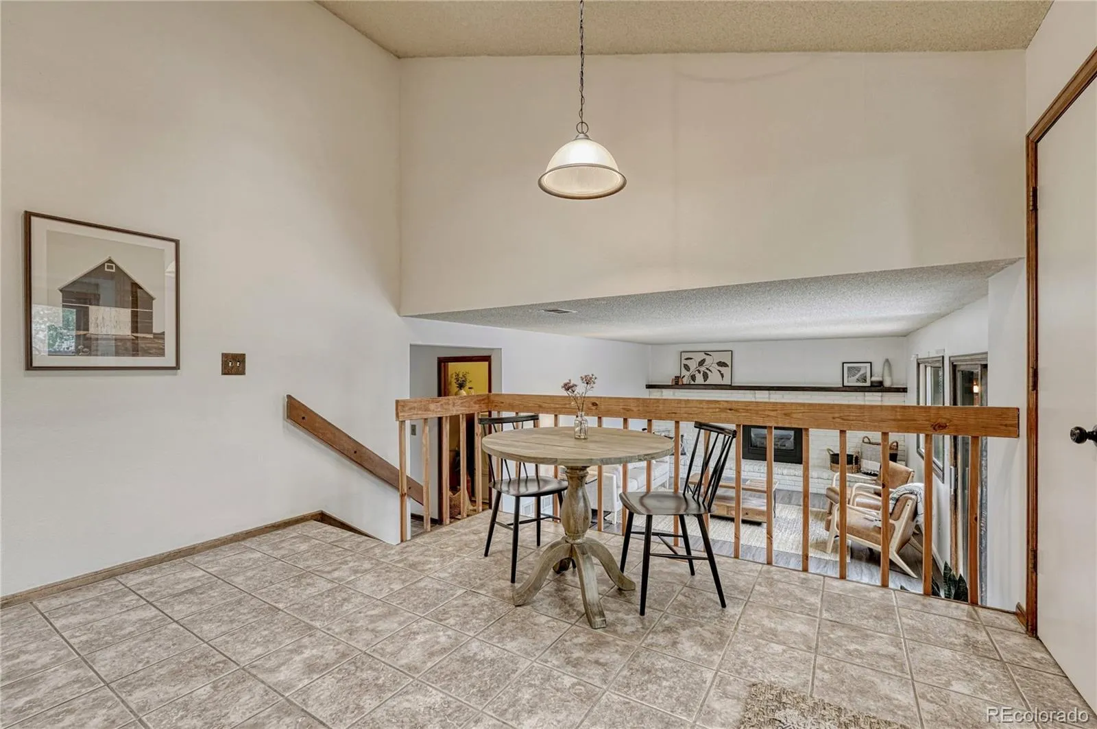 5436 S Walden Court Centennial CO 80015 MLS #REC3138178 05212026034635 1600 8