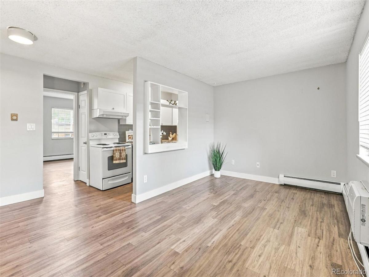 MLS #REC3138304 image #0